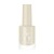GOLDEN ROSE Color Expert Nail Lacquer 10.2ml - 131